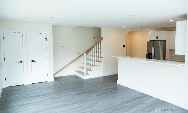 887 Federal Road 1