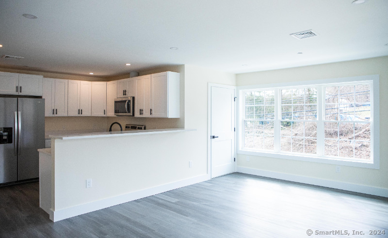 887 Federal Road 1