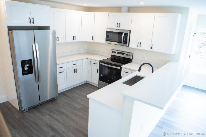 887 Federal Road 1