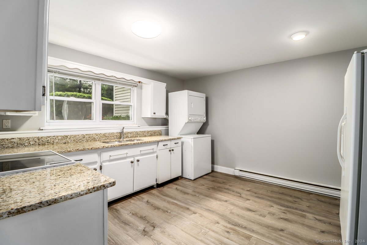 38 Sunny Valley Road APT 11