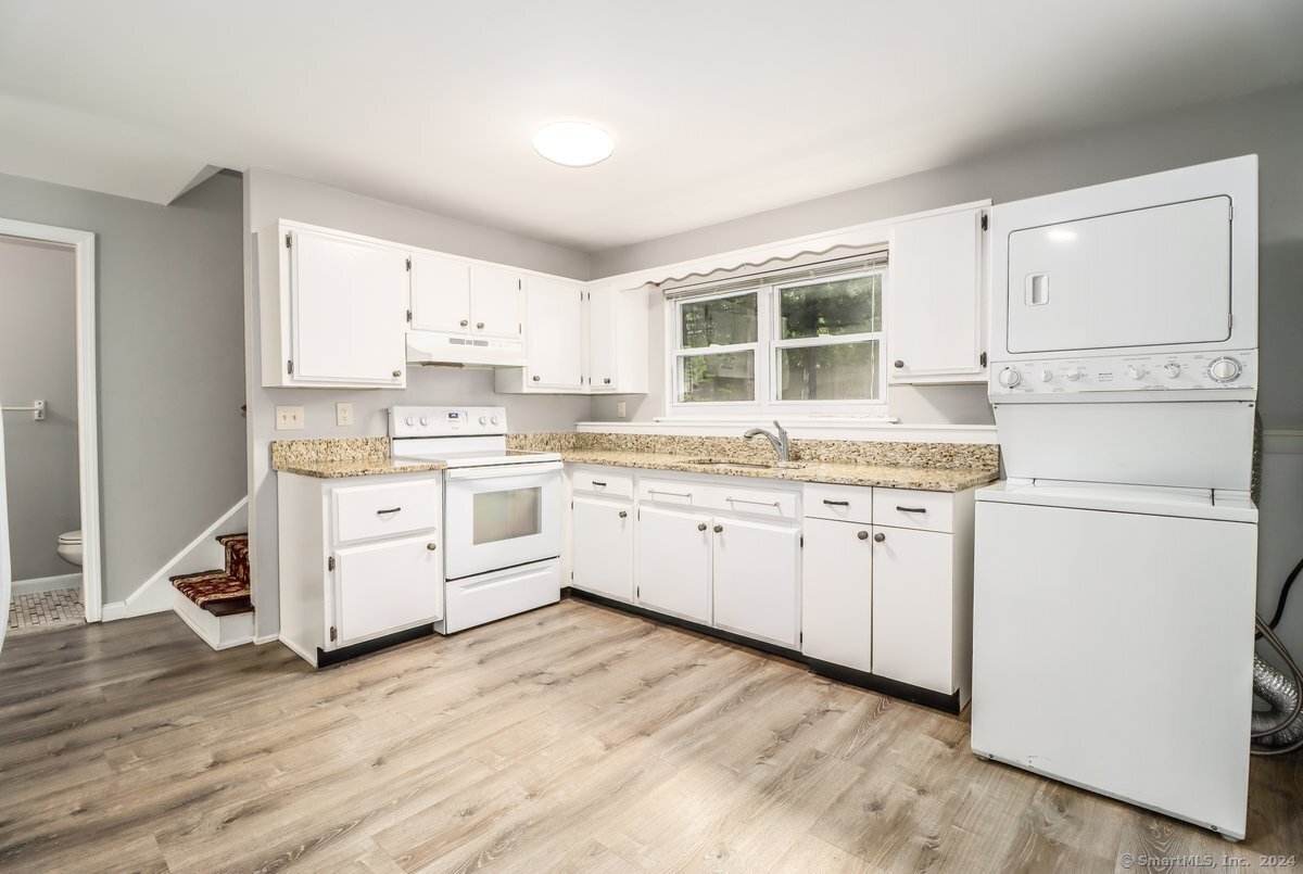 38 Sunny Valley Road APT 11