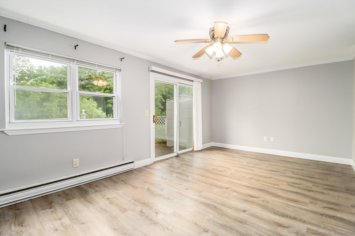 38 Sunny Valley Road APT 11
