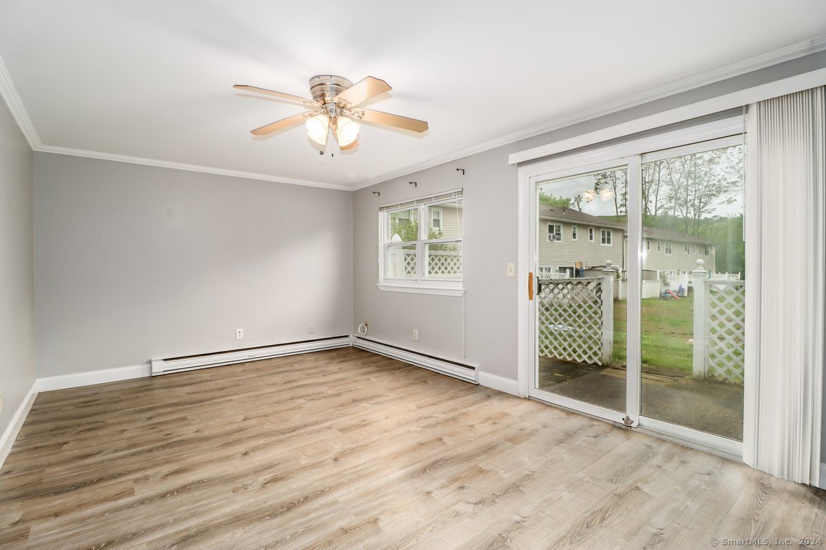 38 Sunny Valley Road APT 11