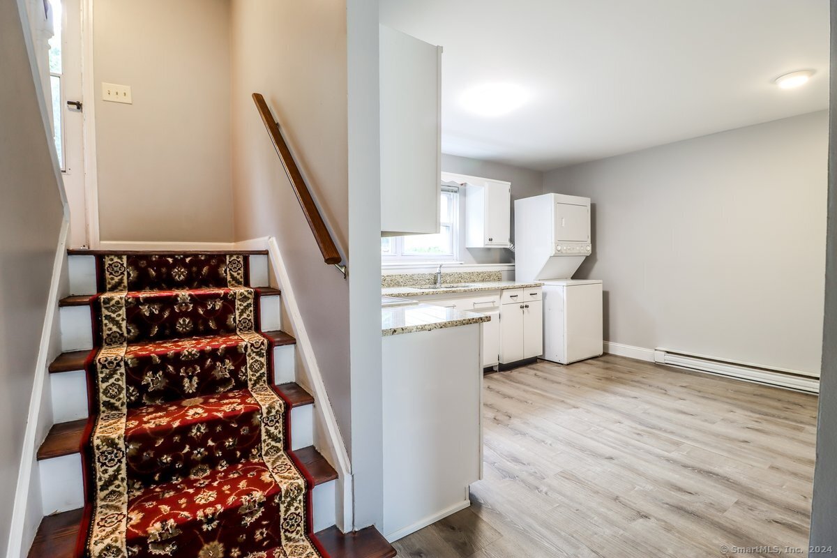38 Sunny Valley Road APT 11