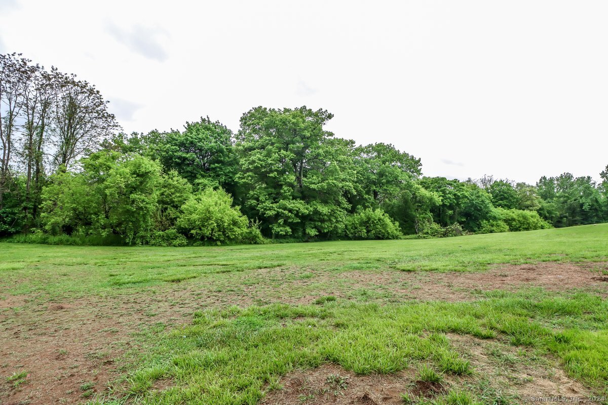 38 Sunny Valley Road APT 11