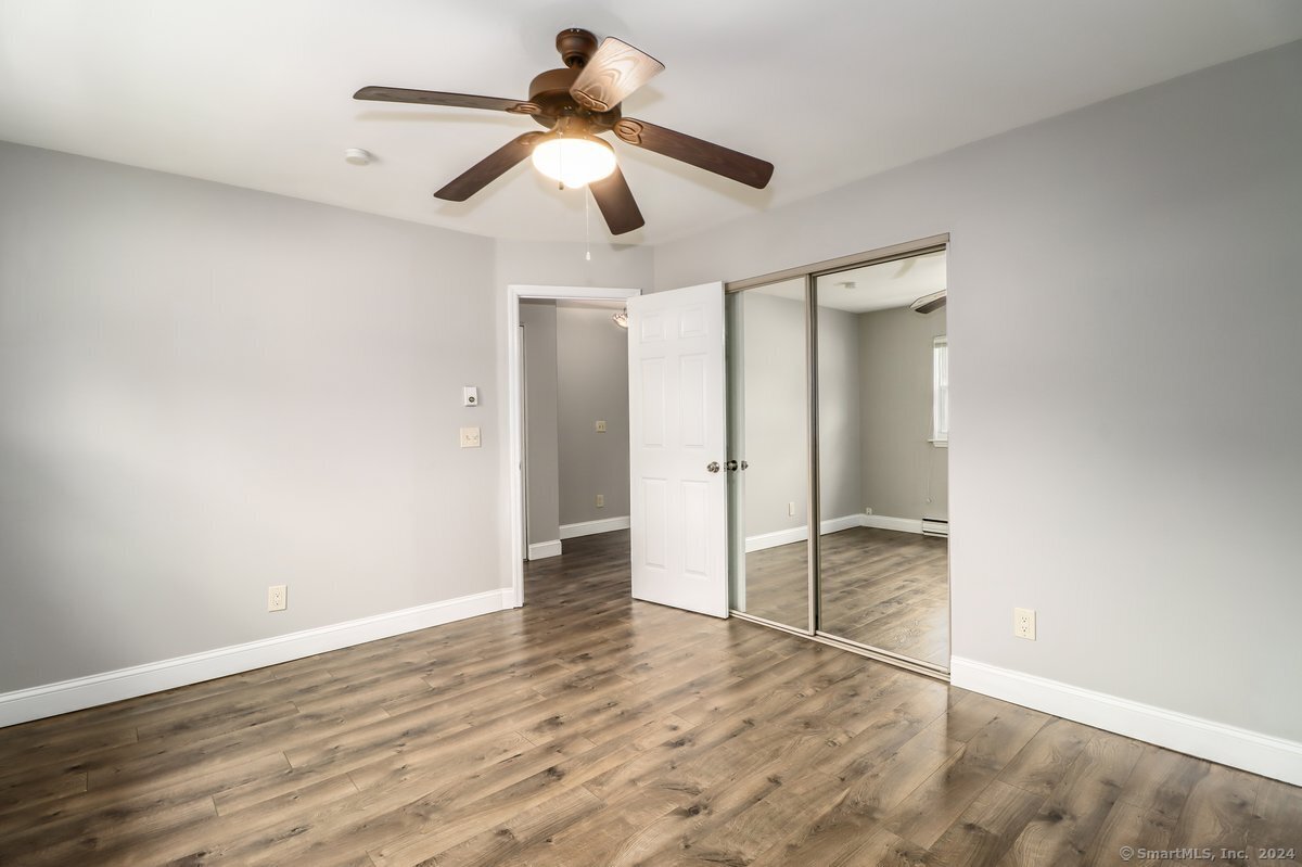 38 Sunny Valley Road APT 11