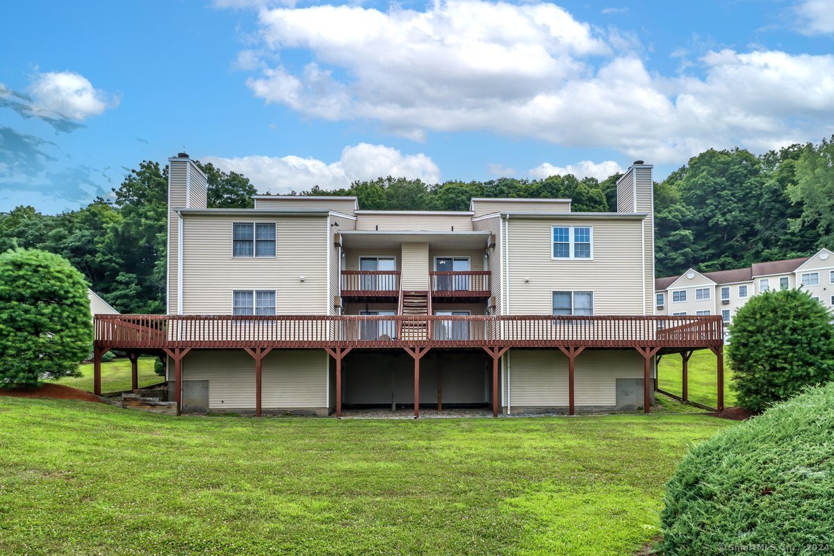 56 Beard Drive 56