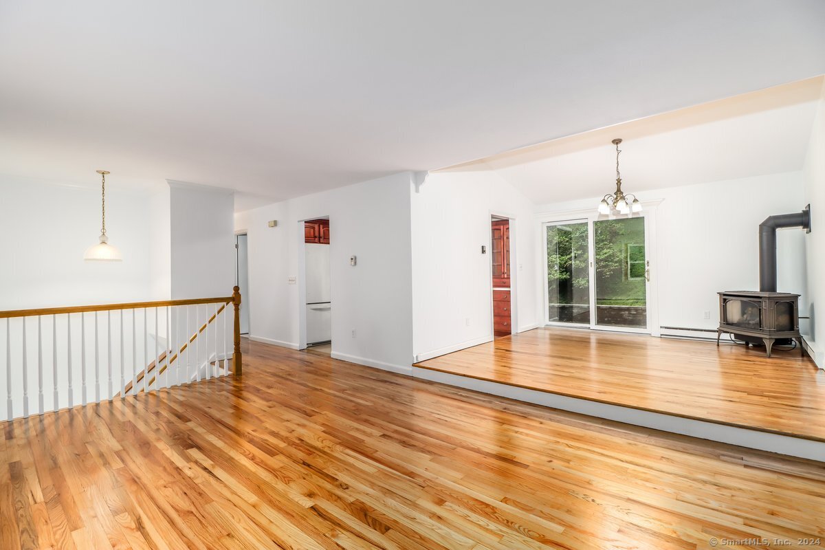 116 Perry Drive