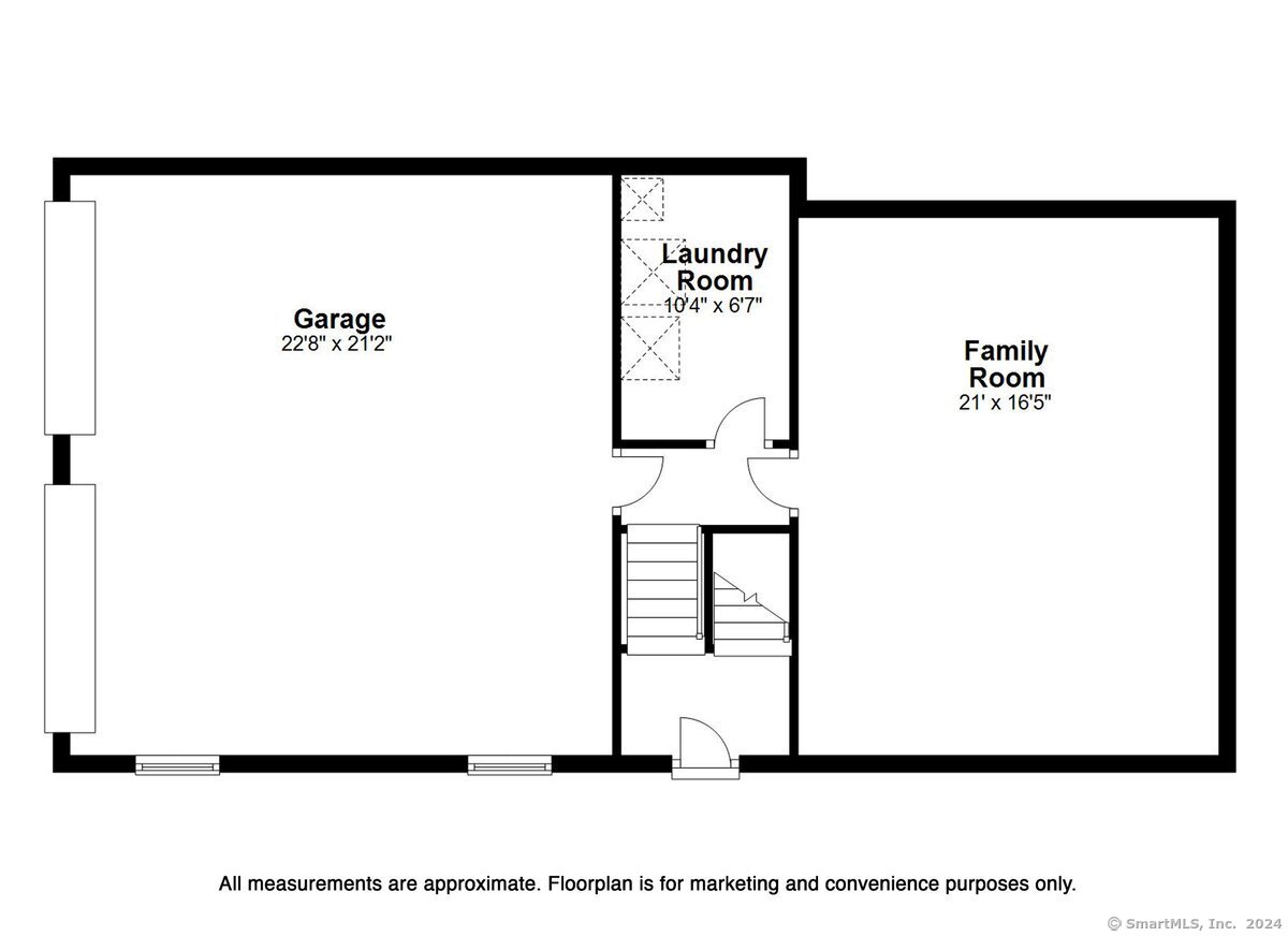 116 Perry Drive
