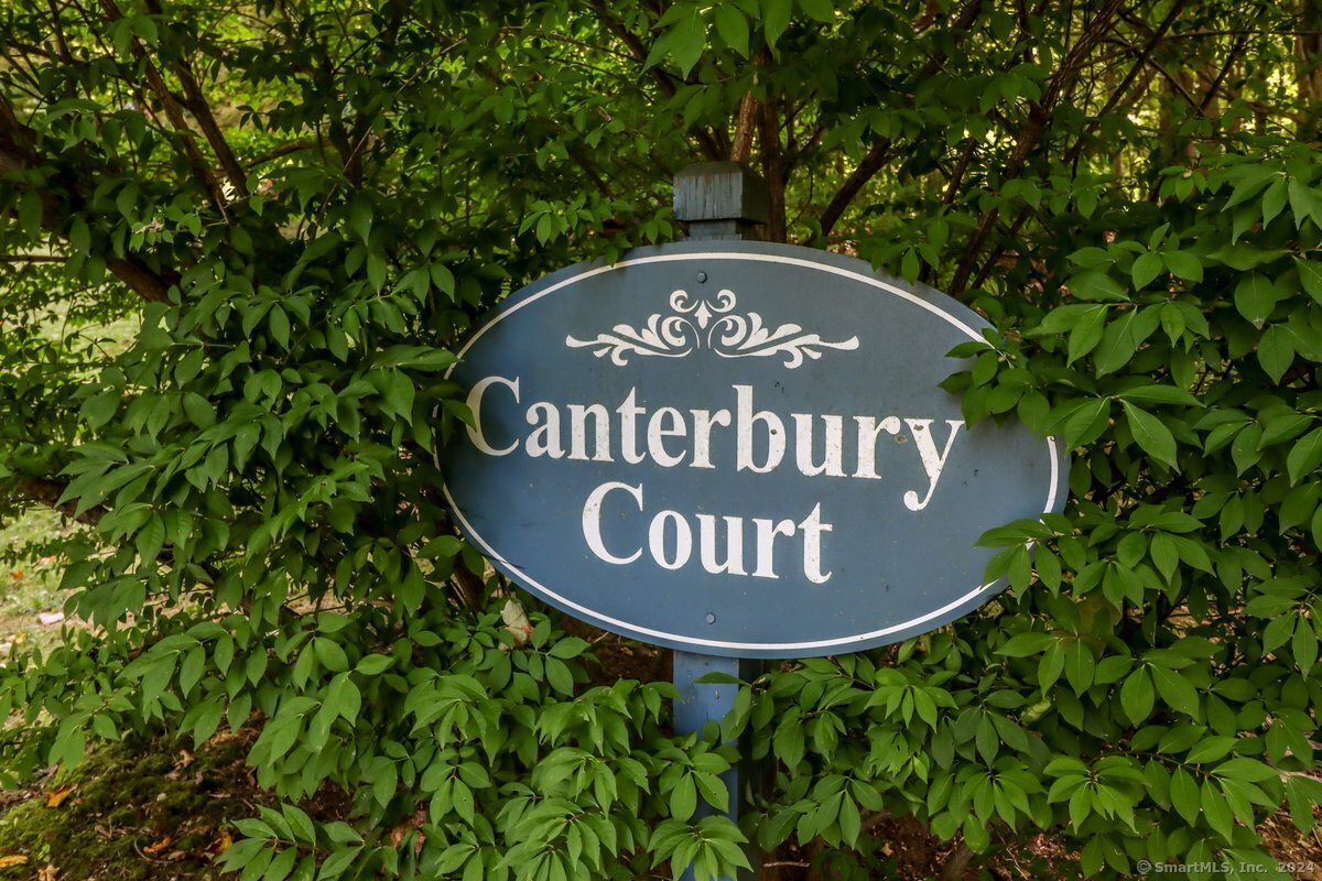35 Canterbury Court 35
