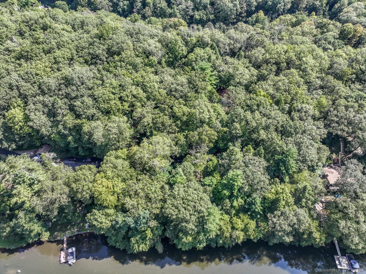 9 Hillside Drive