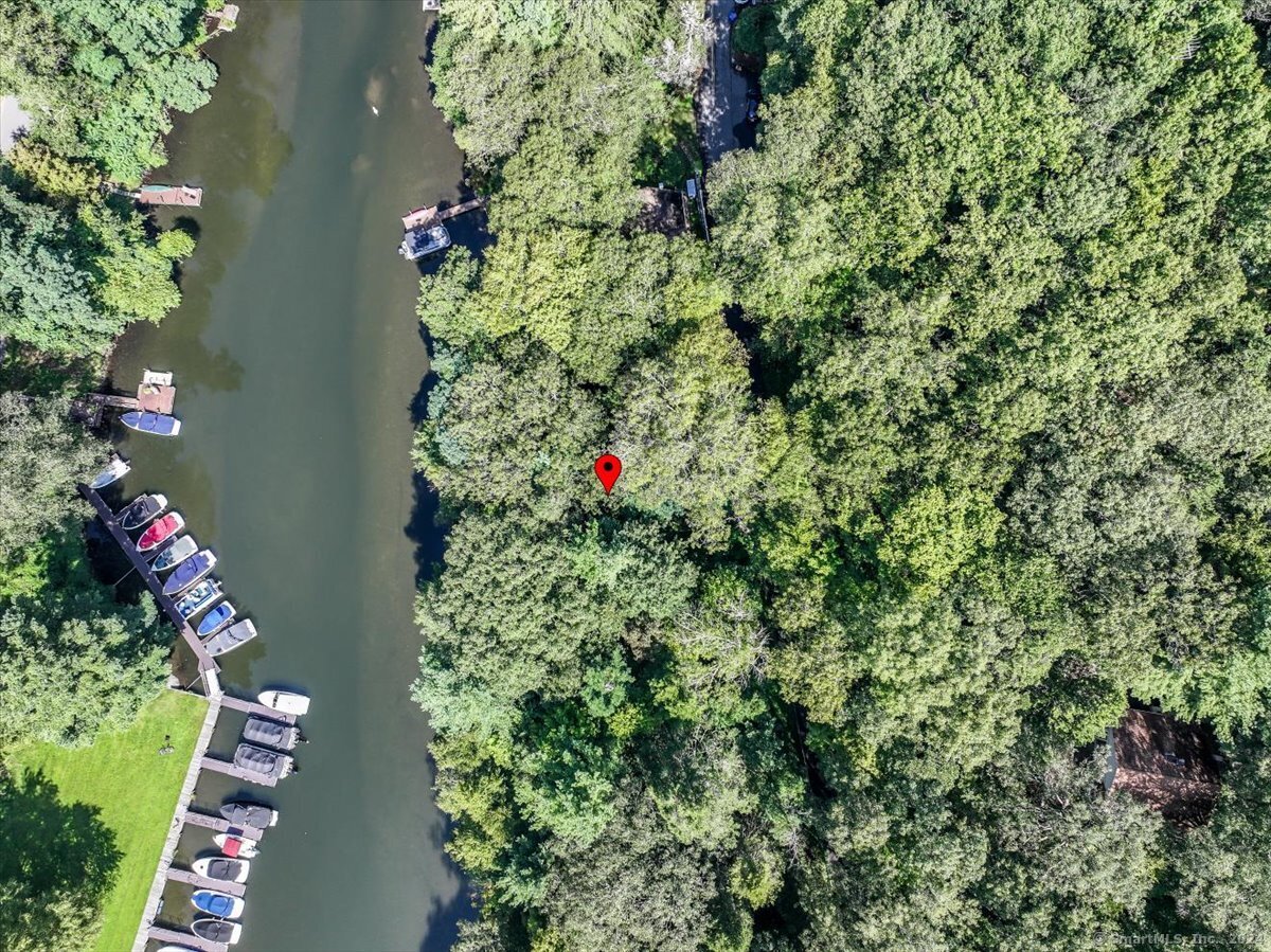 9 Hillside Drive