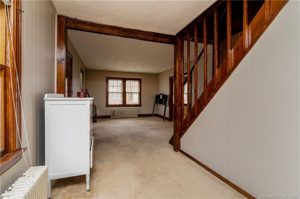25 Pickett District Road
