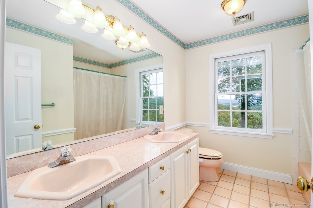 11 Partridge Trail