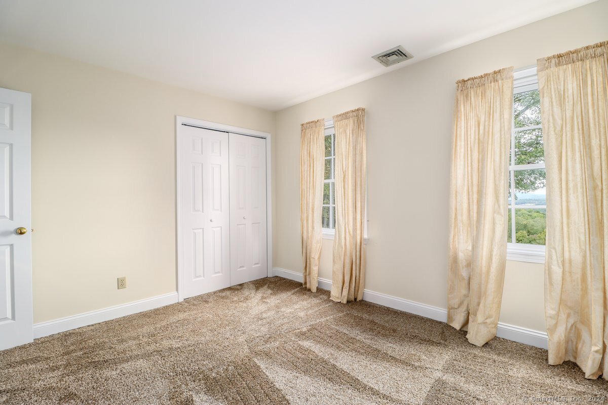 11 Partridge Trail