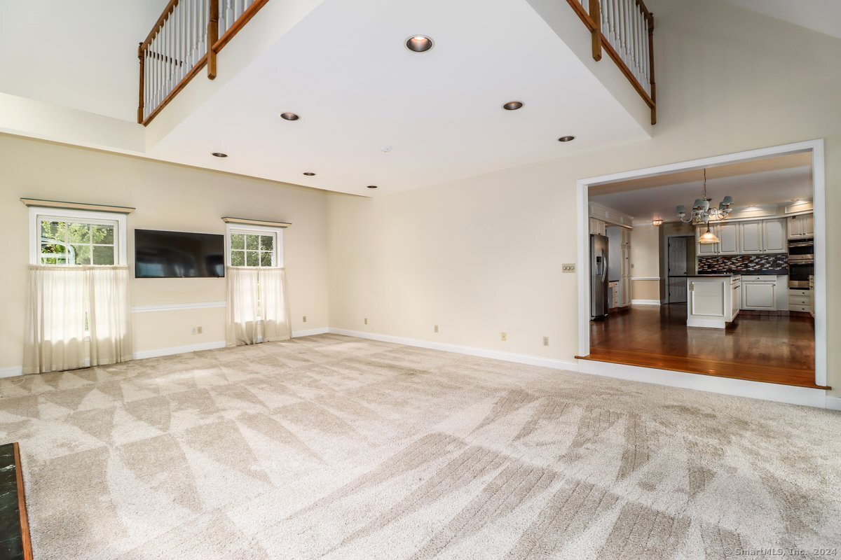 11 Partridge Trail