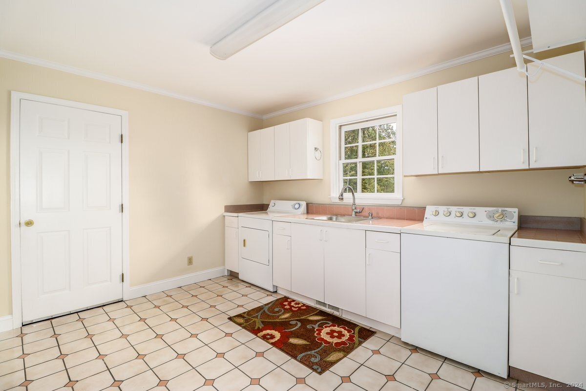 11 Partridge Trail