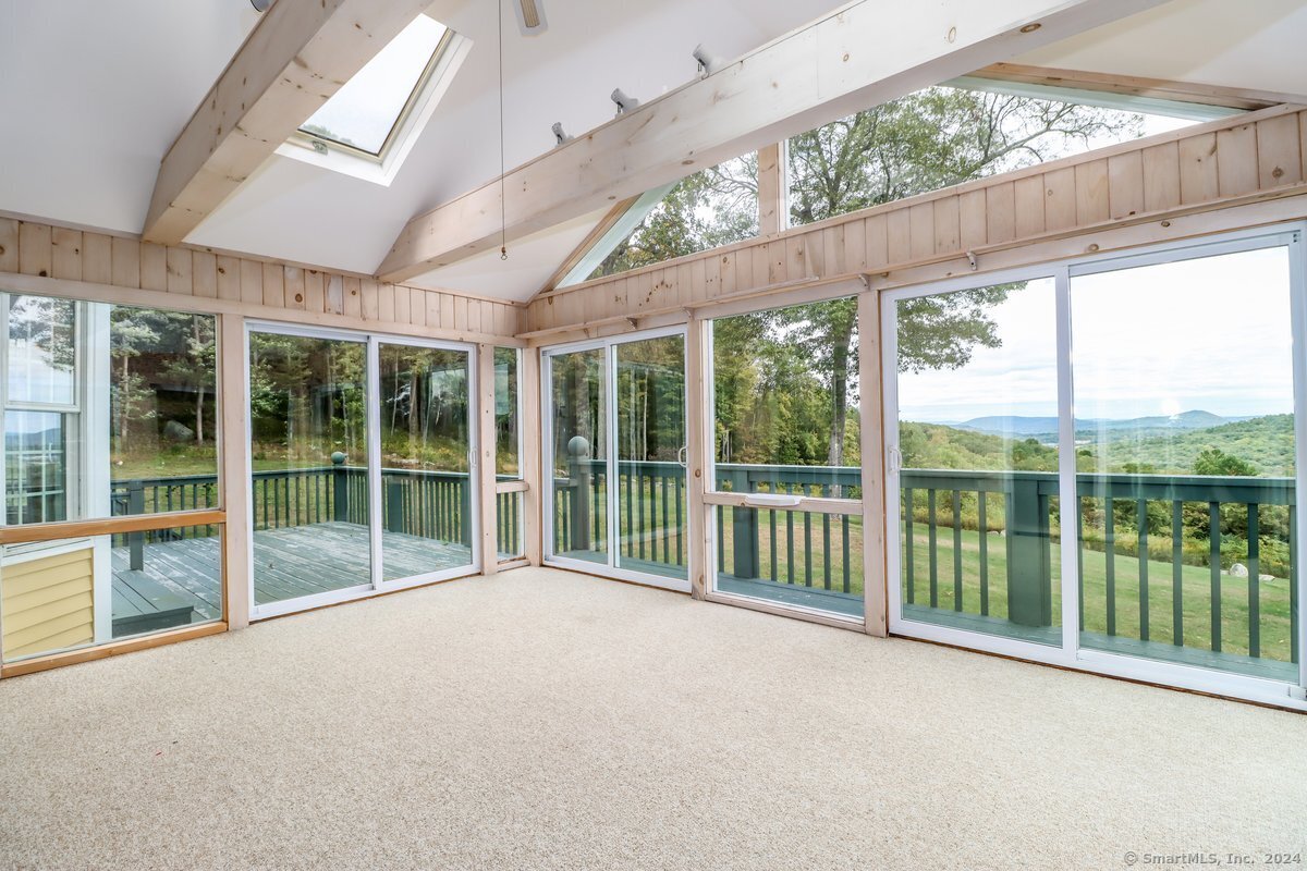 11 Partridge Trail
