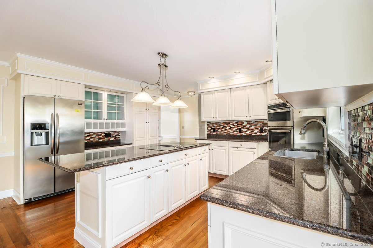 11 Partridge Trail