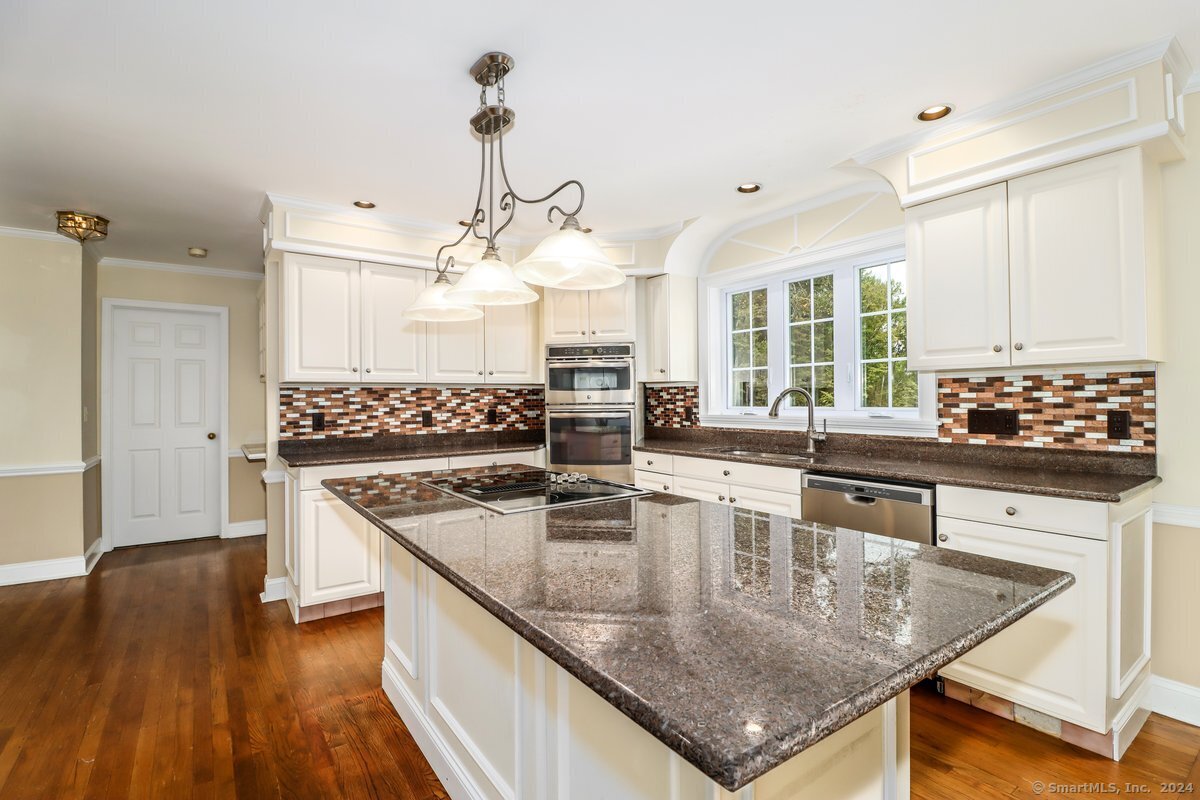 11 Partridge Trail