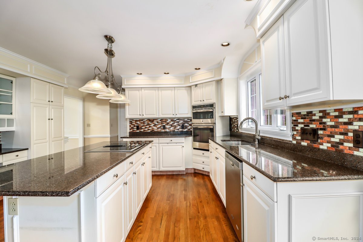 11 Partridge Trail
