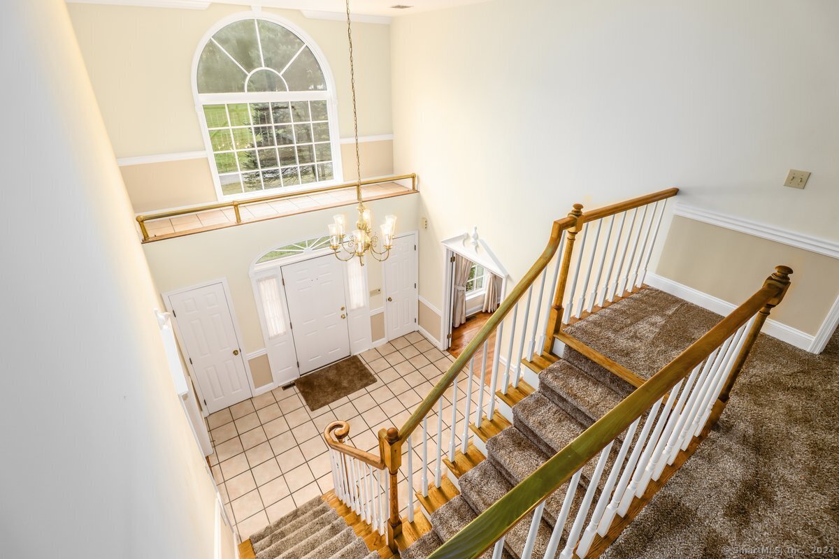 11 Partridge Trail