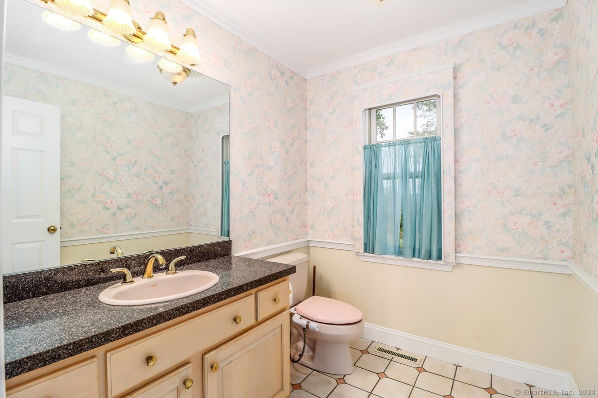 11 Partridge Trail