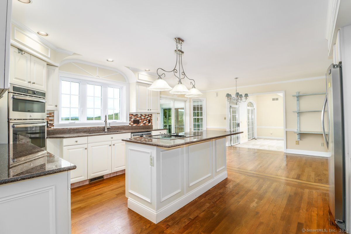 11 Partridge Trail