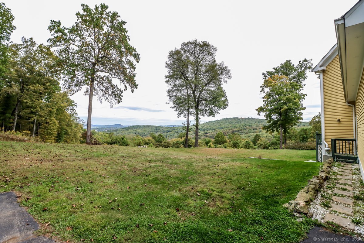 11 Partridge Trail