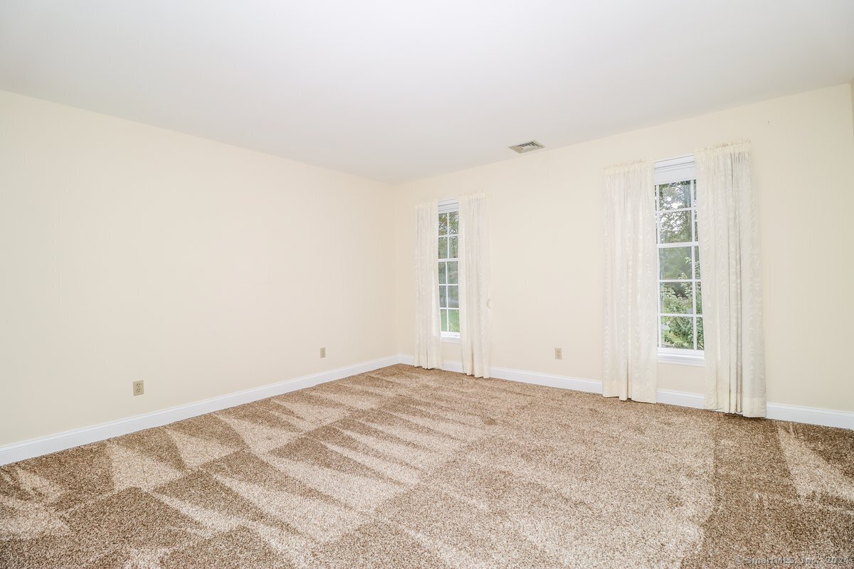 11 Partridge Trail