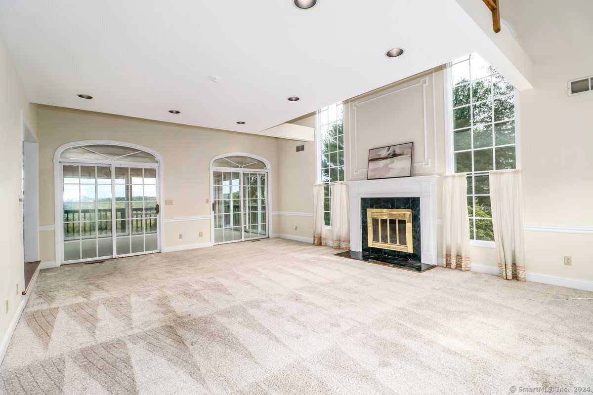 11 Partridge Trail
