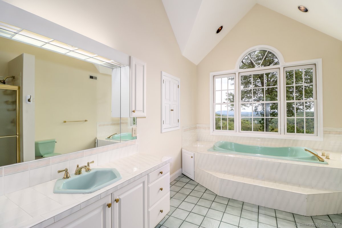11 Partridge Trail