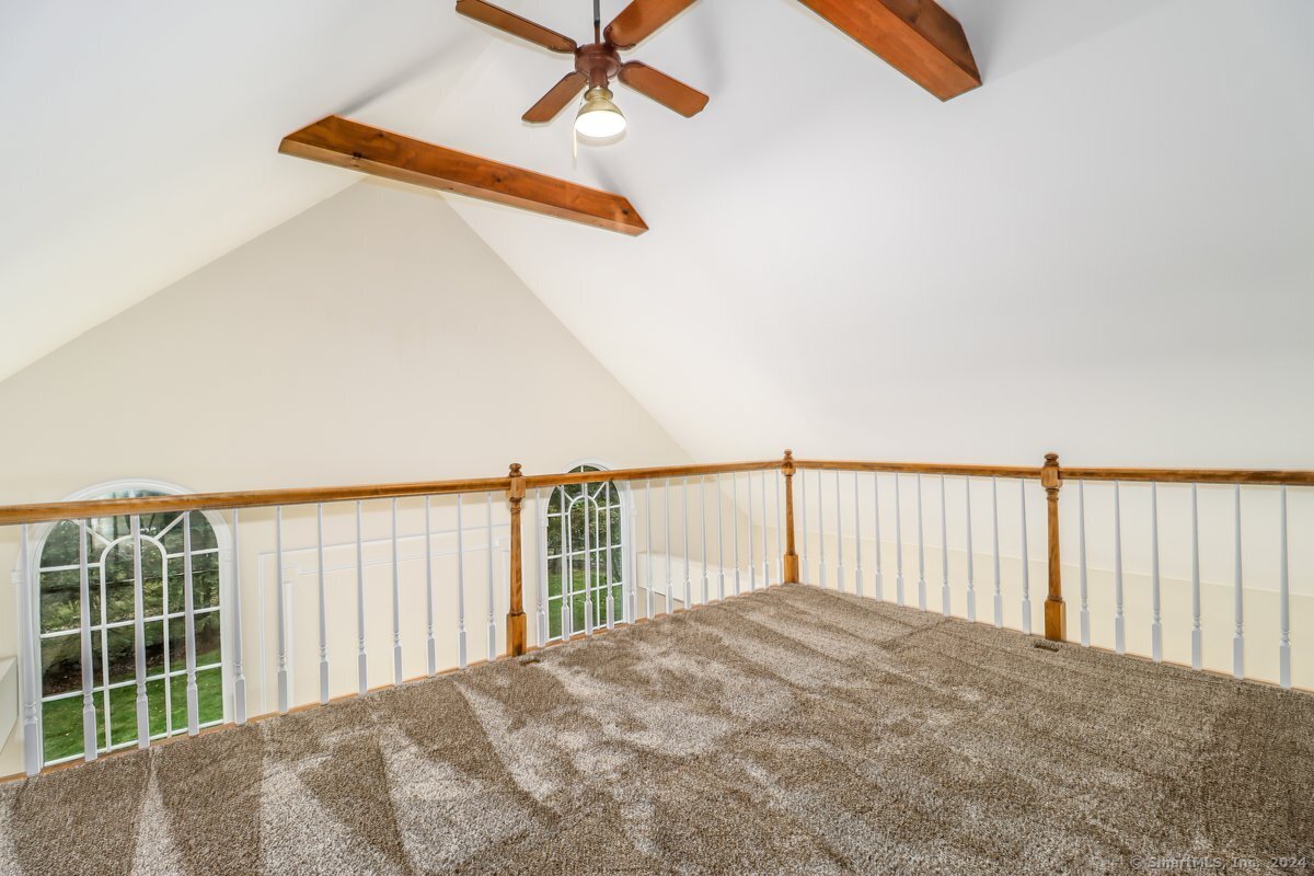 11 Partridge Trail