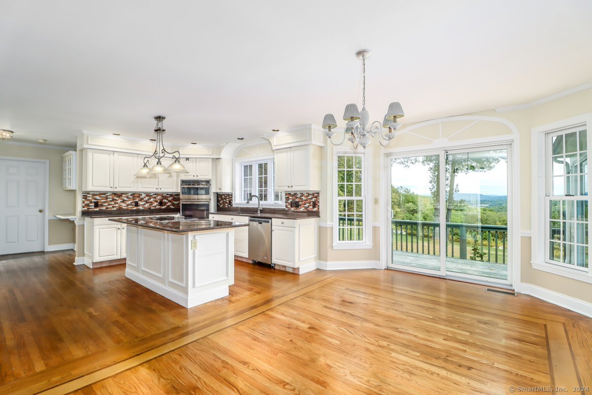 11 Partridge Trail