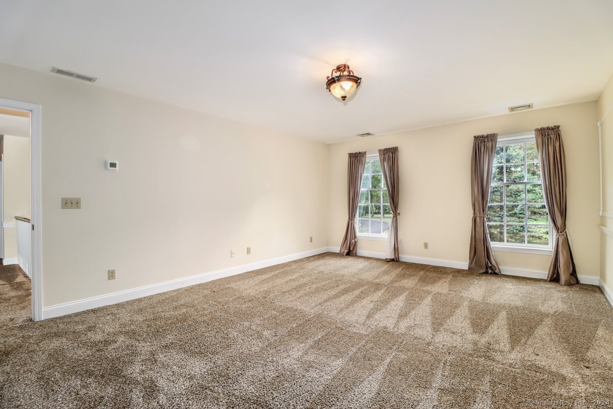11 Partridge Trail