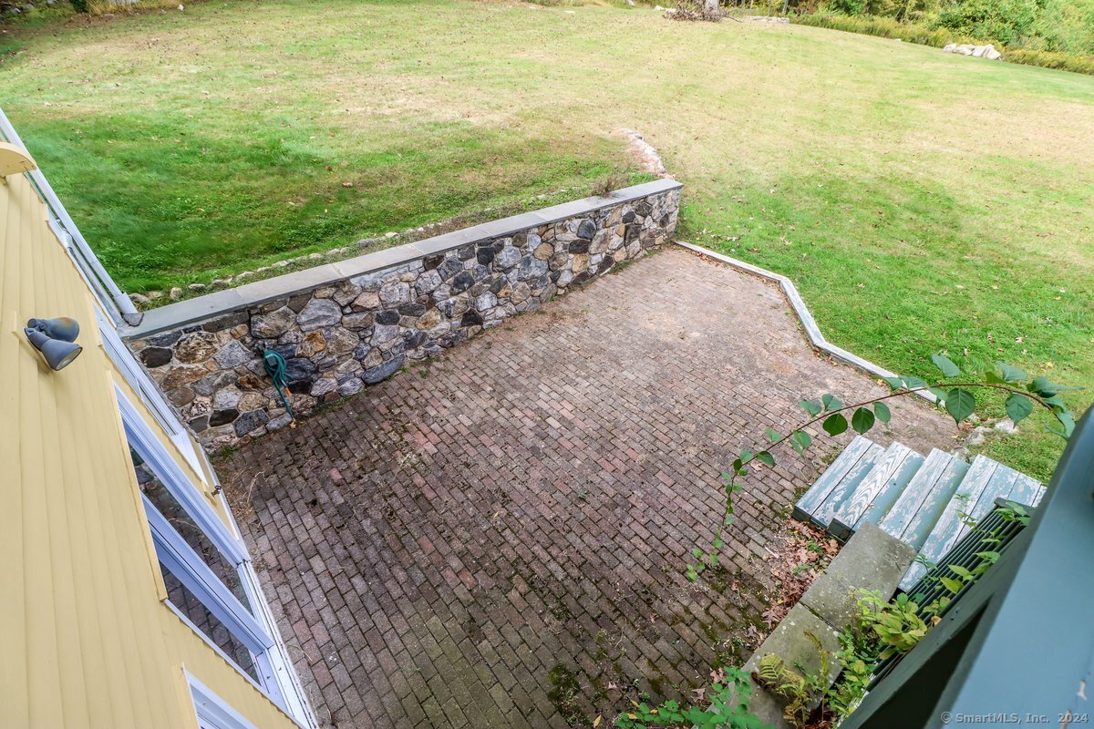 11 Partridge Trail