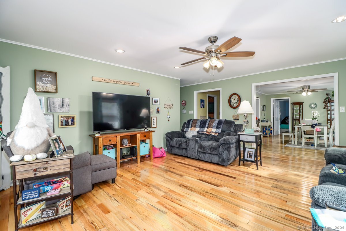 22 Riverview Court