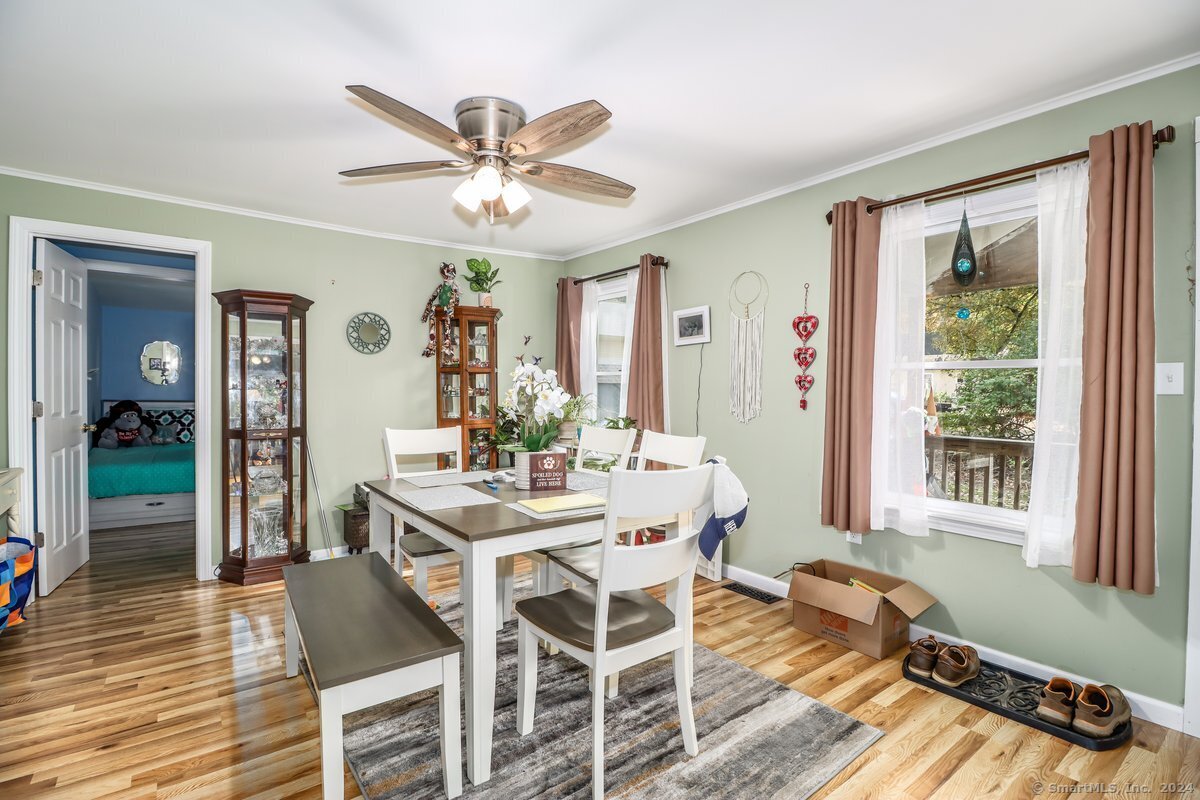 22 Riverview Court