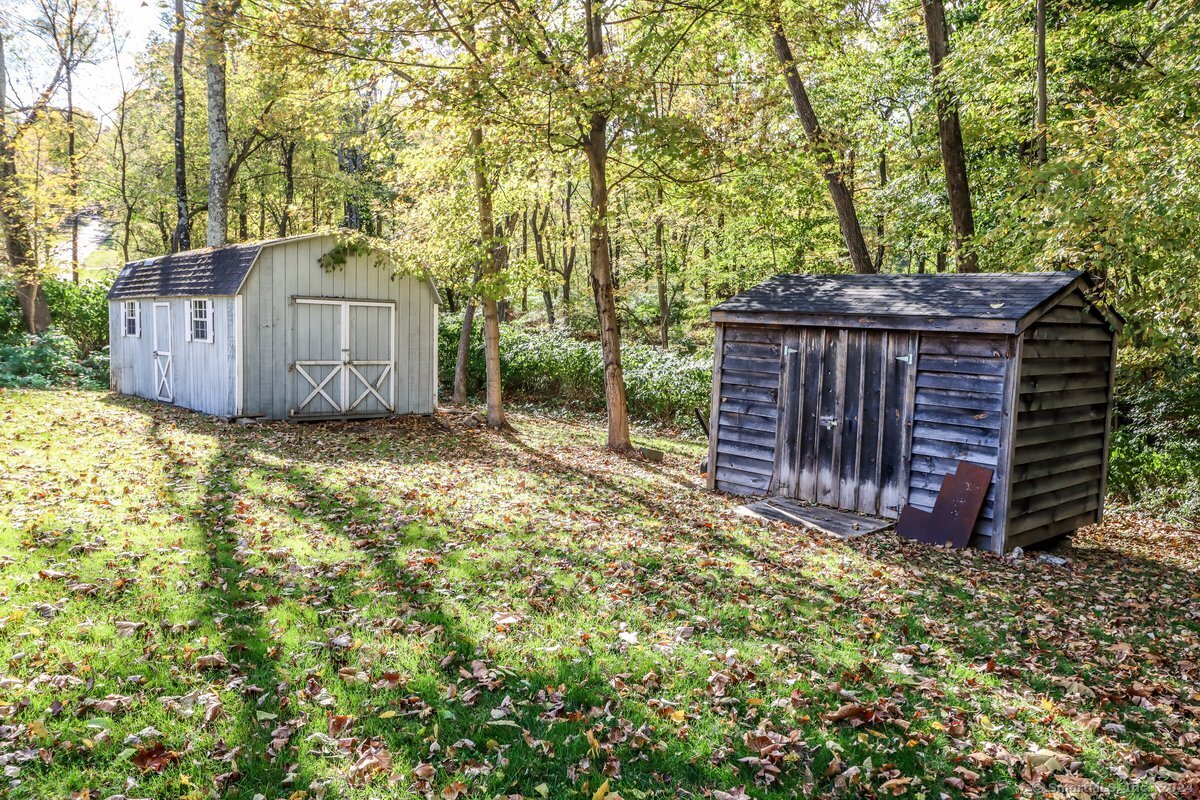 22 Riverview Court