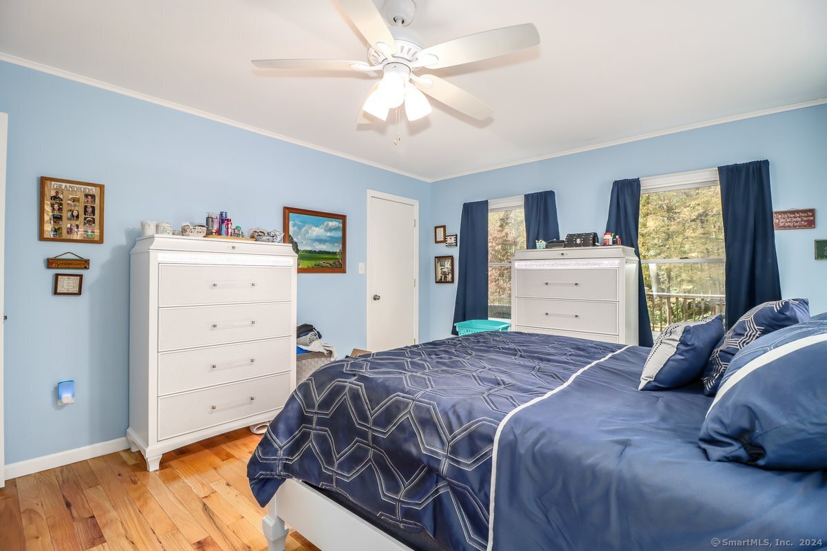 22 Riverview Court