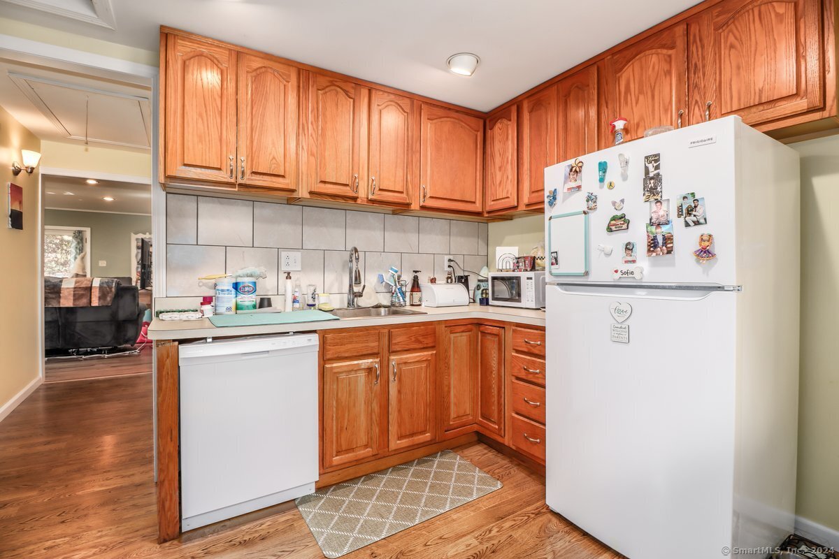 22 Riverview Court