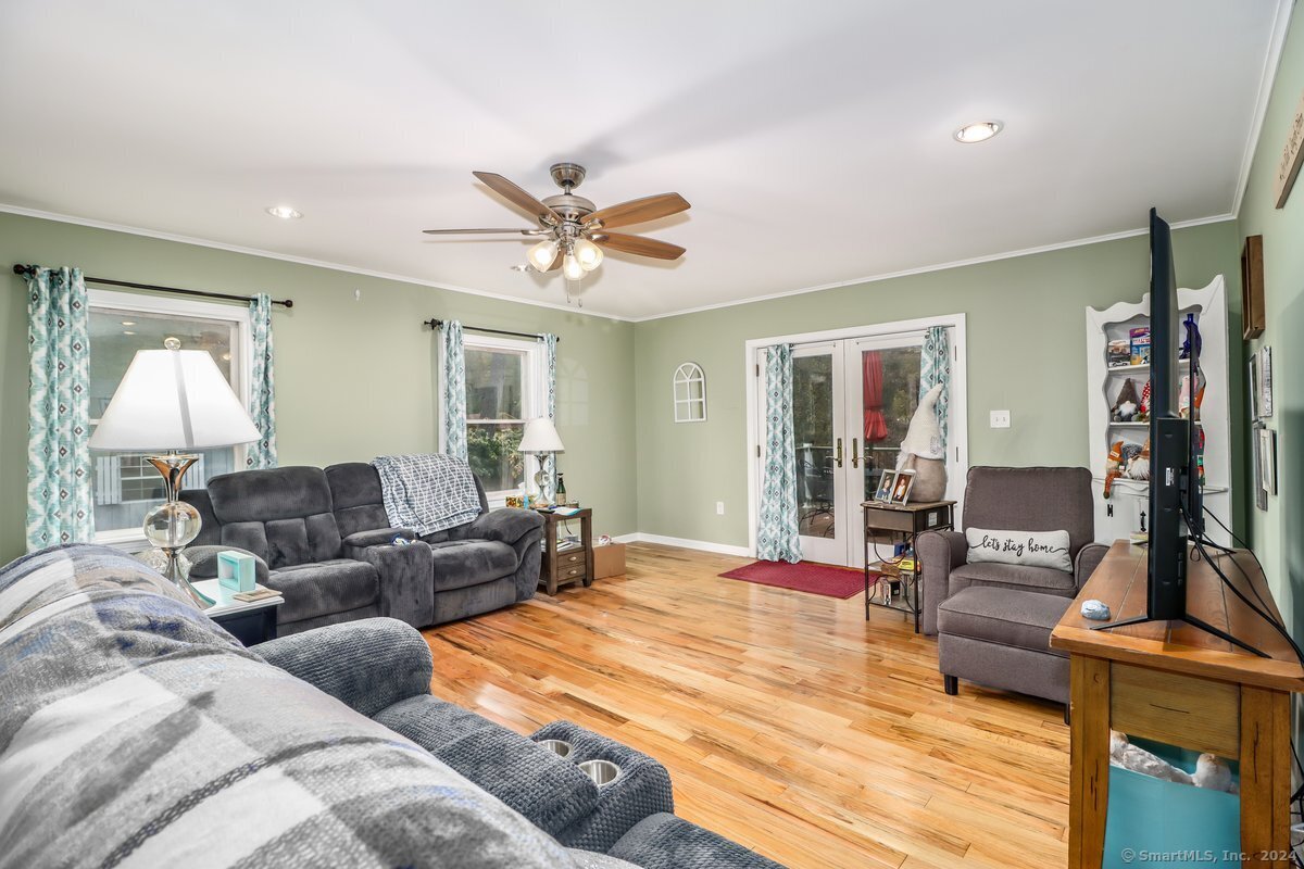 22 Riverview Court