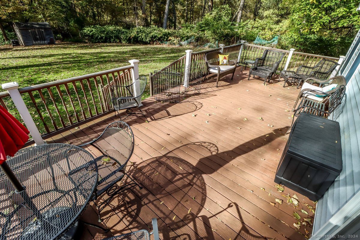 22 Riverview Court