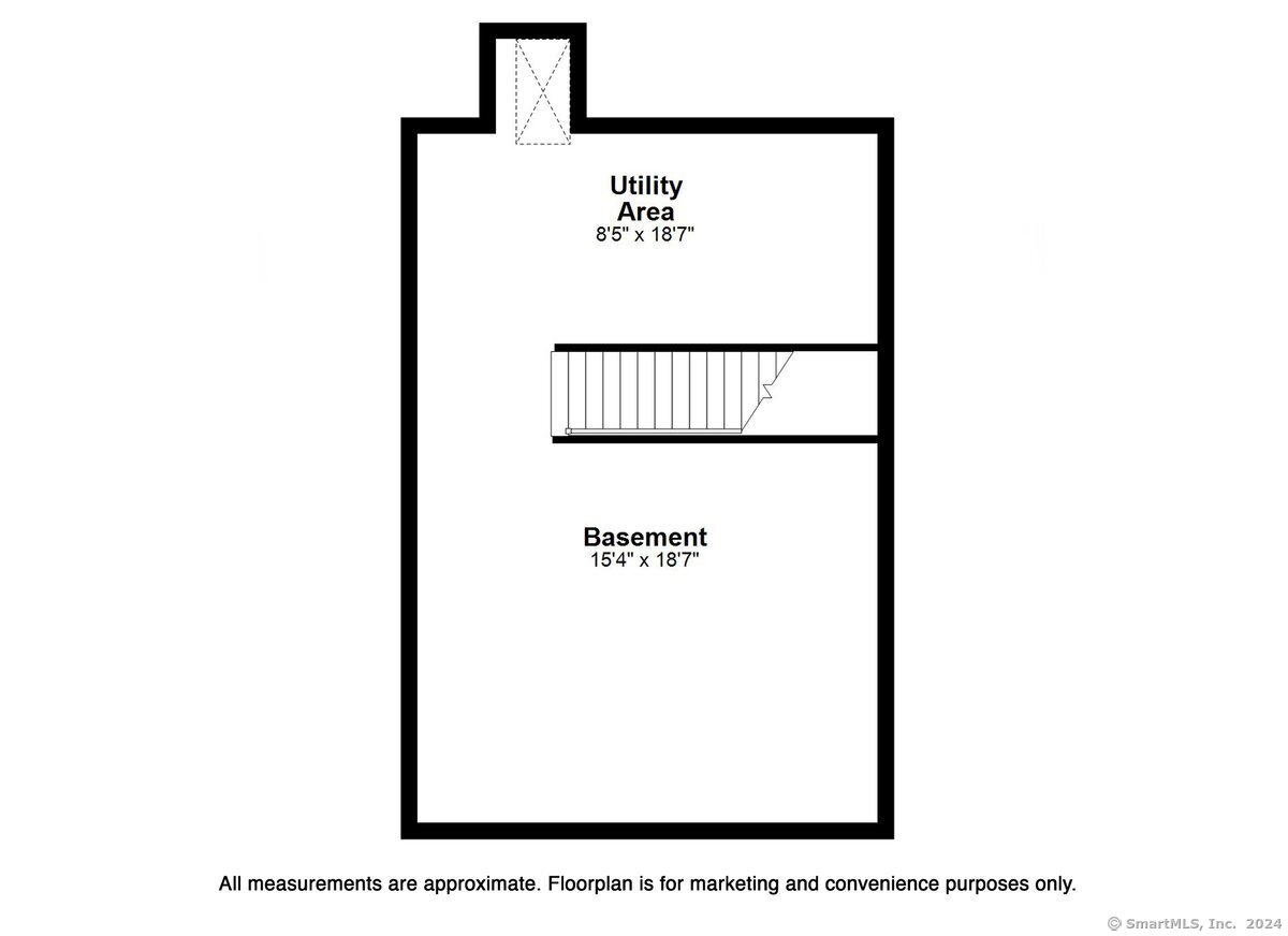 22 Riverview Court