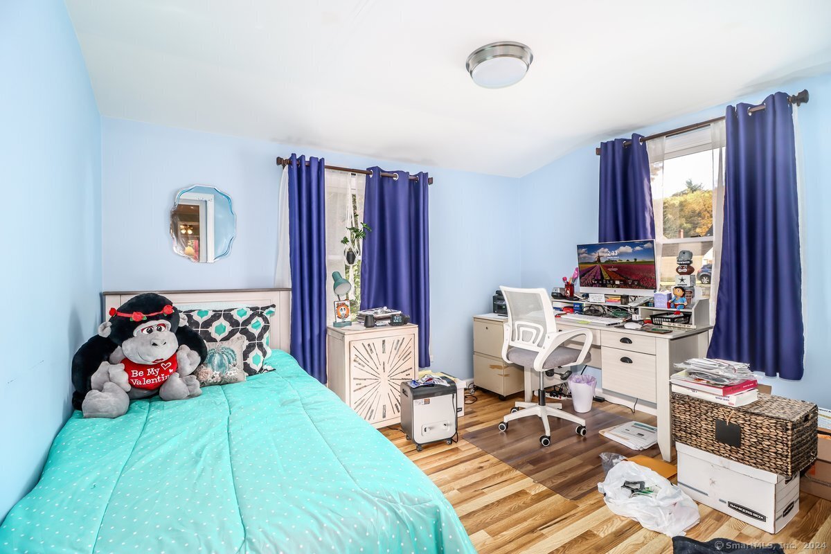 22 Riverview Court