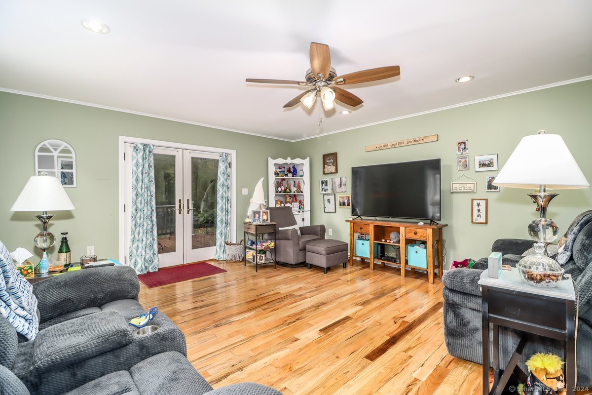 22 Riverview Court