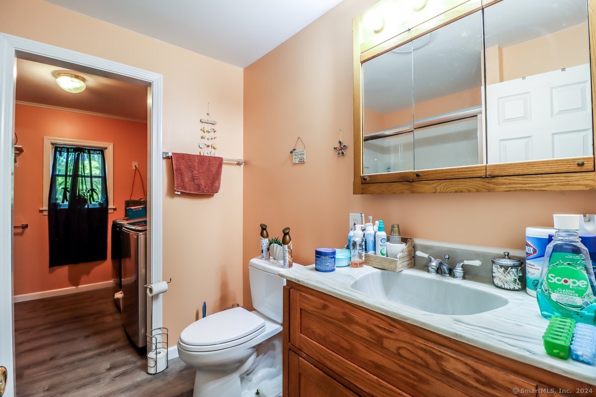 22 Riverview Court