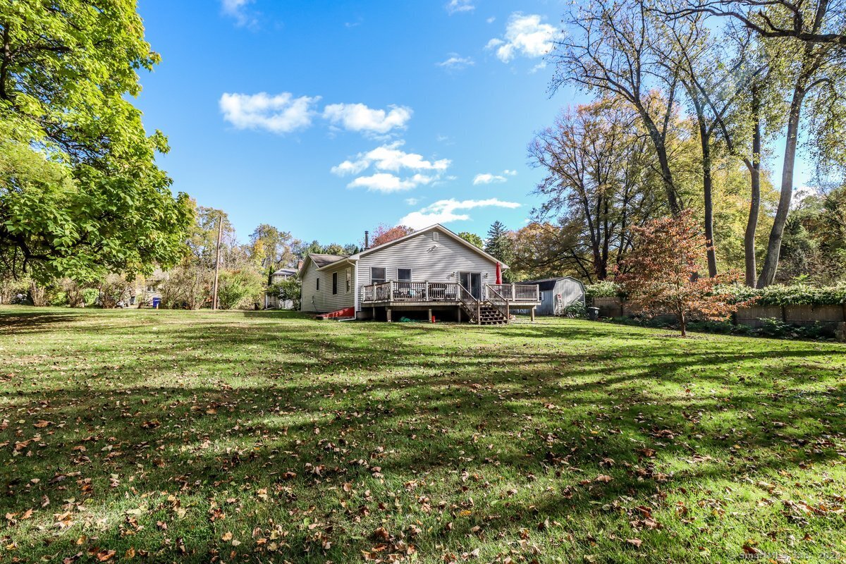 22 Riverview Court