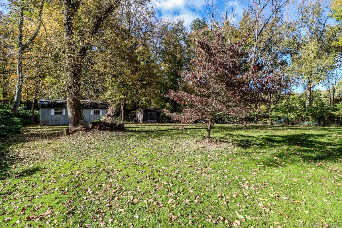22 Riverview Court