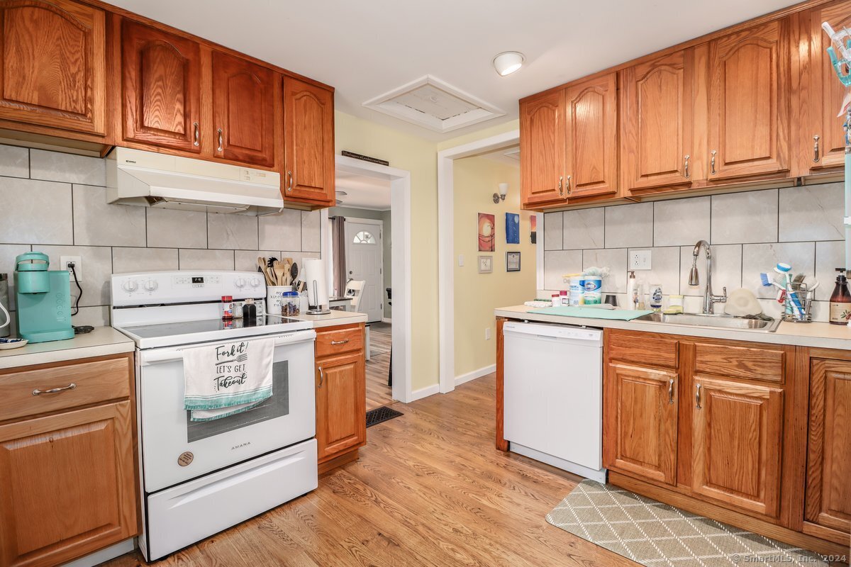 22 Riverview Court